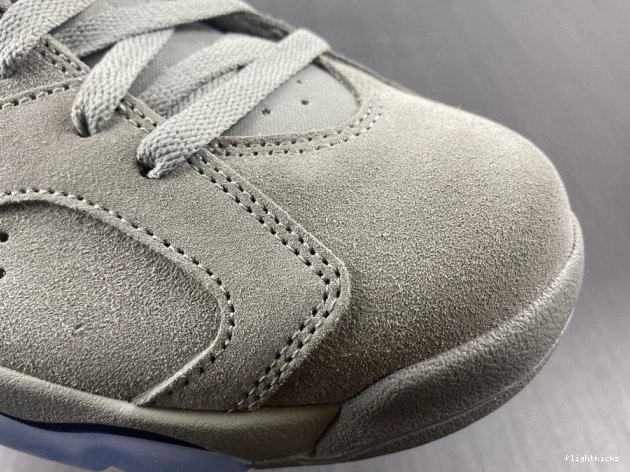 6 CT8529-012 Georgetown Air Jordan 1017